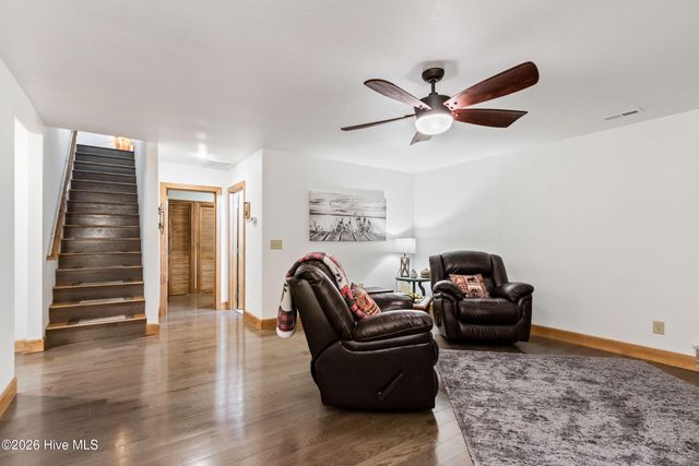 380 Bear Trail, Murphy, NC 28906