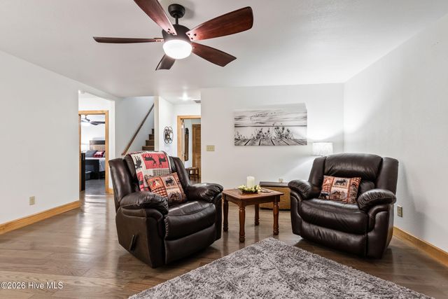 380 Bear Trail, Murphy, NC 28906