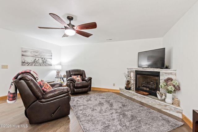380 Bear Trail, Murphy, NC 28906