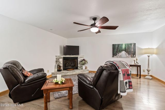 380 Bear Trail, Murphy, NC 28906