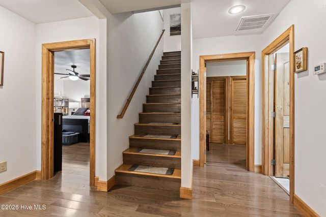 380 Bear Trail, Murphy, NC 28906