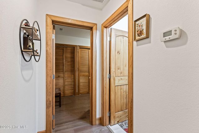 380 Bear Trail, Murphy, NC 28906