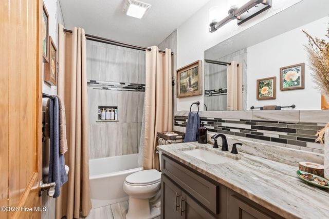 380 Bear Trail, Murphy, NC 28906