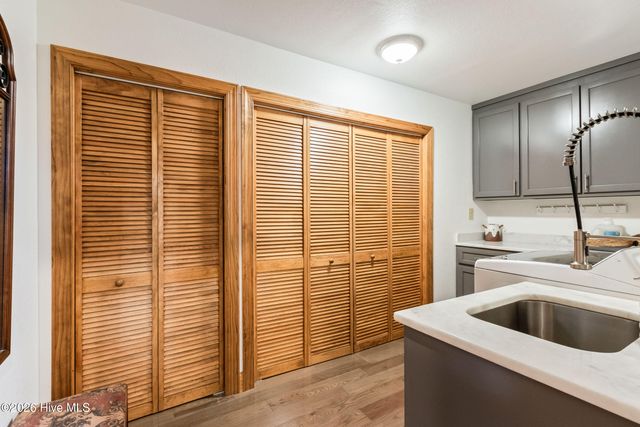 380 Bear Trail, Murphy, NC 28906