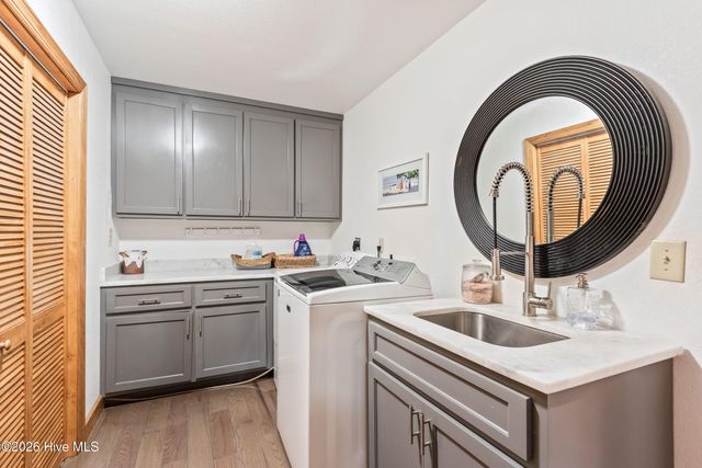 380 Bear Trail, Murphy, NC 28906