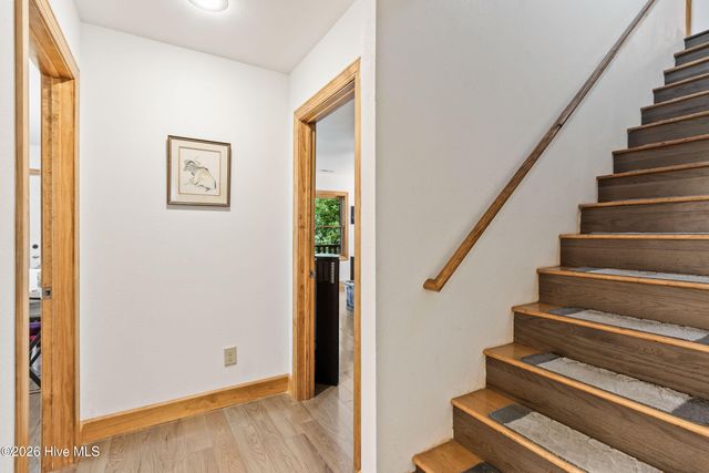 380 Bear Trail, Murphy, NC 28906