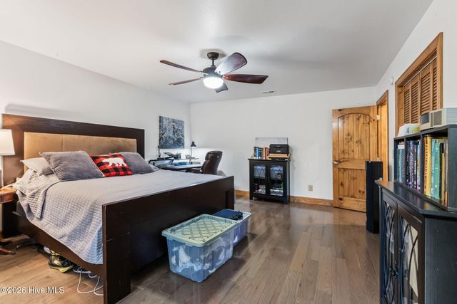 380 Bear Trail, Murphy, NC 28906