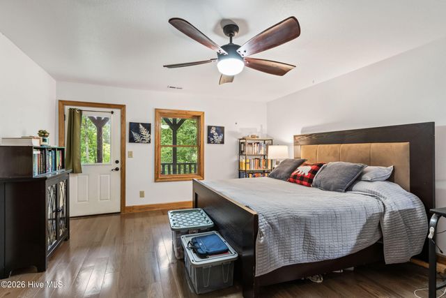 380 Bear Trail, Murphy, NC 28906