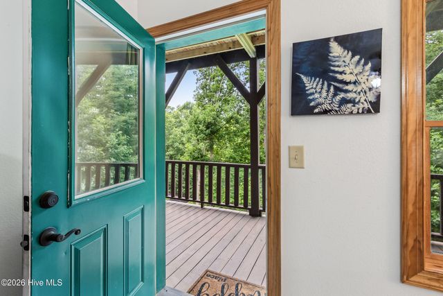 380 Bear Trail, Murphy, NC 28906