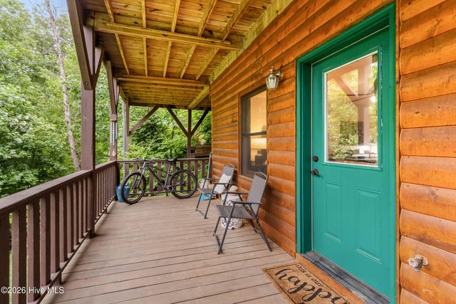 380 Bear Trail, Murphy, NC 28906