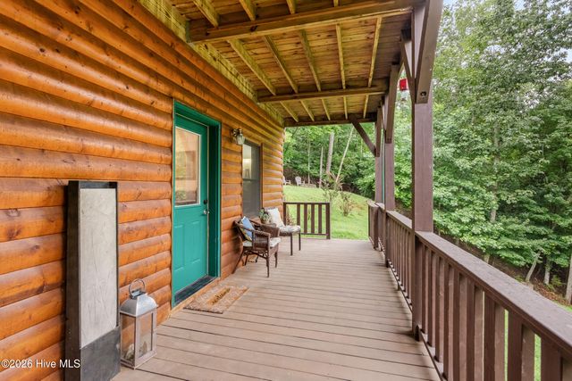380 Bear Trail, Murphy, NC 28906