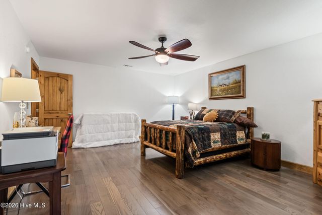 380 Bear Trail, Murphy, NC 28906