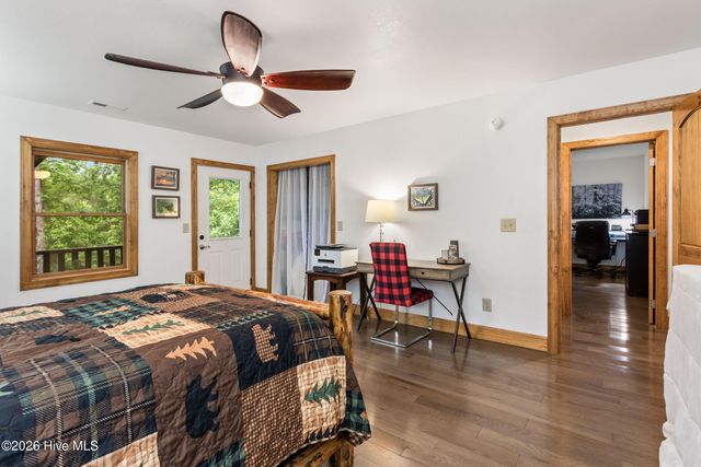 380 Bear Trail, Murphy, NC 28906