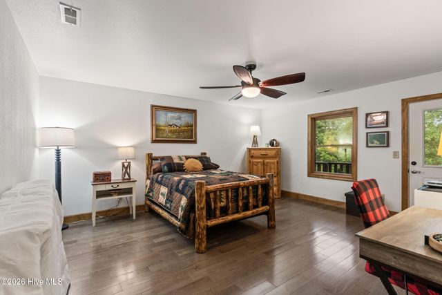 380 Bear Trail, Murphy, NC 28906