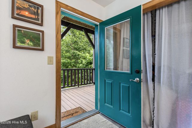 380 Bear Trail, Murphy, NC 28906