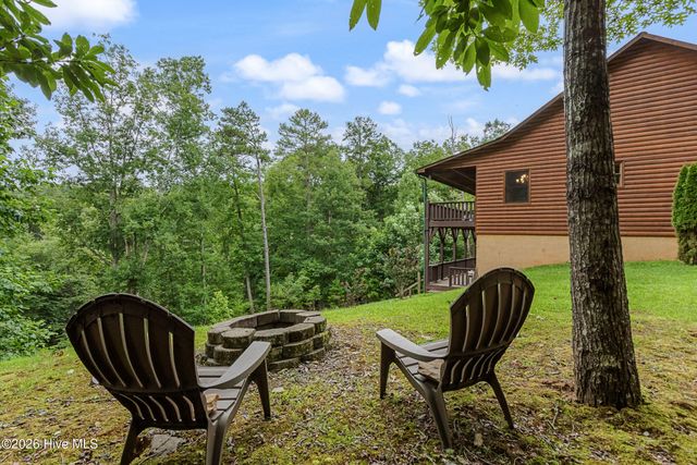 380 Bear Trail, Murphy, NC 28906