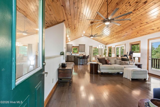 380 Bear Trail, Murphy, NC 28906