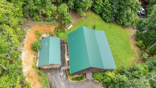 380 Bear Trail, Murphy, NC 28906