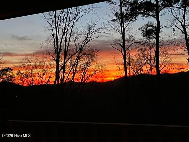 380 Bear Trail, Murphy, NC 28906