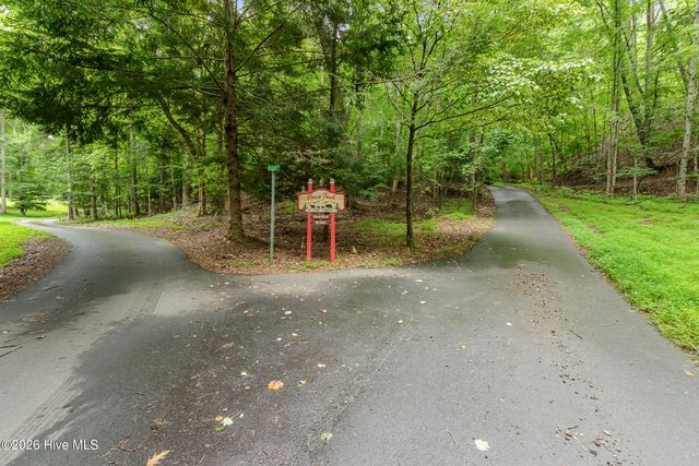 380 Bear Trail, Murphy, NC 28906