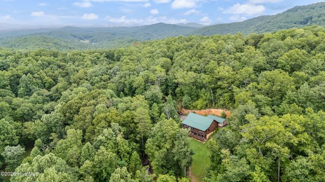 380 Bear Trail, Murphy, NC 28906