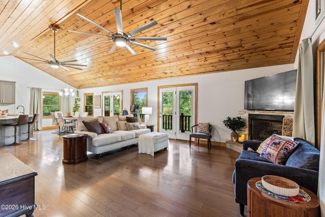380 Bear Trail, Murphy, NC 28906