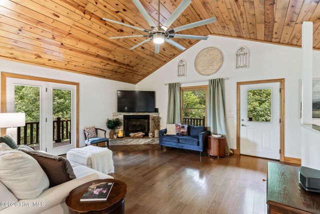 380 Bear Trail, Murphy, NC 28906