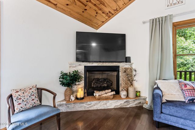380 Bear Trail, Murphy, NC 28906