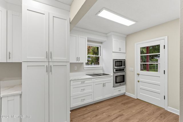 4817 MANCHESTER Road, Jacksonville, FL 32210