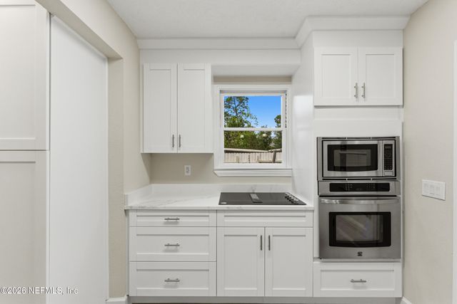 4817 MANCHESTER Road, Jacksonville, FL 32210