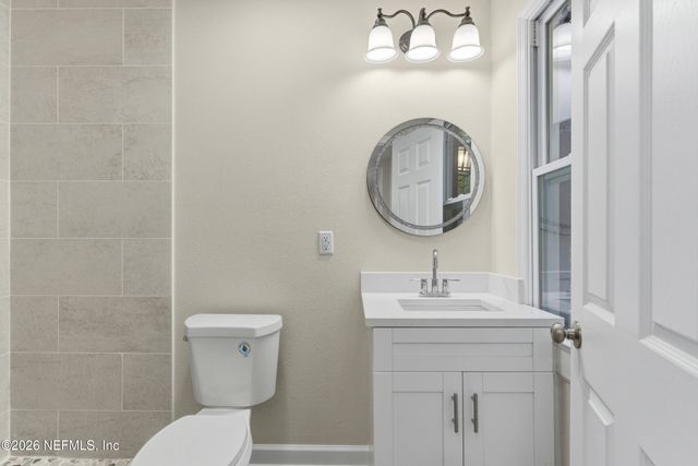 4817 MANCHESTER Road, Jacksonville, FL 32210