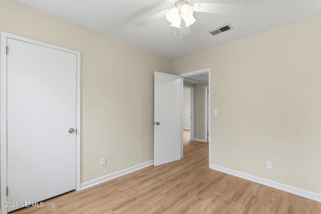 4817 MANCHESTER Road, Jacksonville, FL 32210