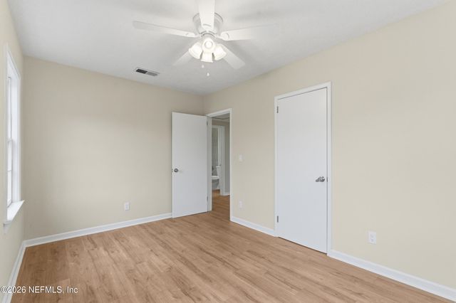 4817 MANCHESTER Road, Jacksonville, FL 32210