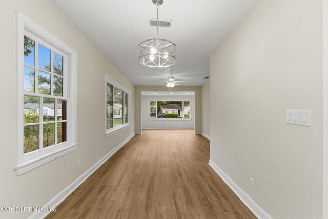 4817 MANCHESTER Road, Jacksonville, FL 32210