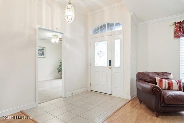 2040 EMERALD GREEN Road, Jacksonville, FL 32246