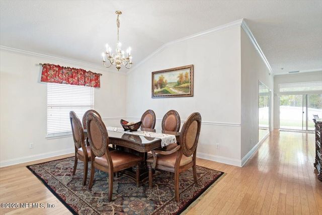 2040 EMERALD GREEN Road, Jacksonville, FL 32246