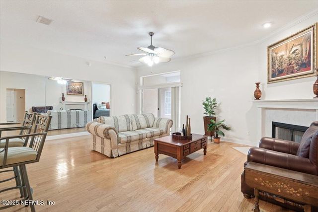 2040 EMERALD GREEN Road, Jacksonville, FL 32246