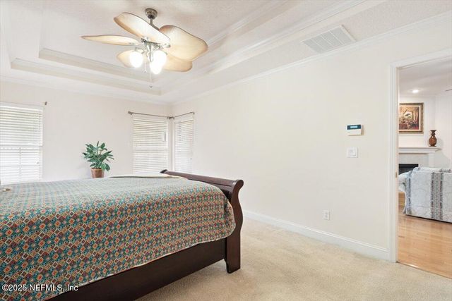 2040 EMERALD GREEN Road, Jacksonville, FL 32246