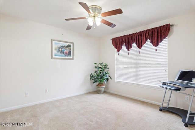 2040 EMERALD GREEN Road, Jacksonville, FL 32246