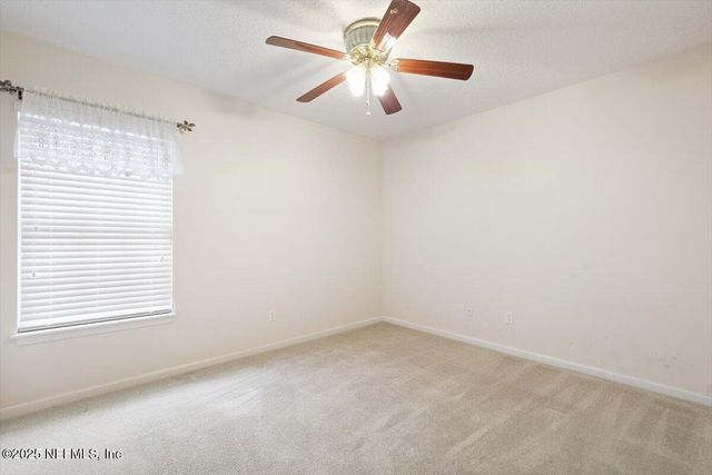 2040 EMERALD GREEN Road, Jacksonville, FL 32246