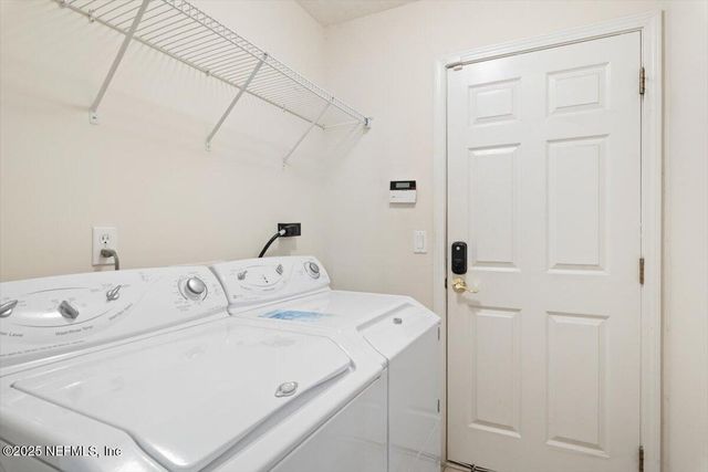 2040 EMERALD GREEN Road, Jacksonville, FL 32246