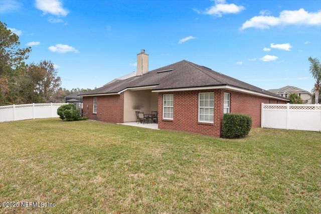 2040 EMERALD GREEN Road, Jacksonville, FL 32246