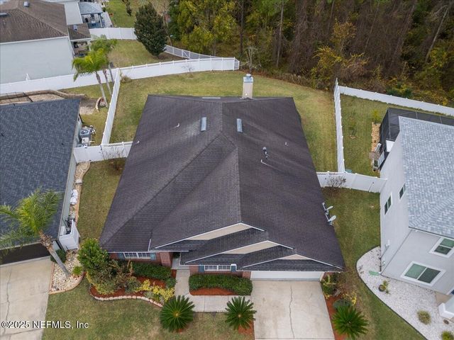 2040 EMERALD GREEN Road, Jacksonville, FL 32246