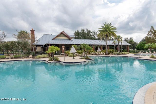 2040 EMERALD GREEN Road, Jacksonville, FL 32246