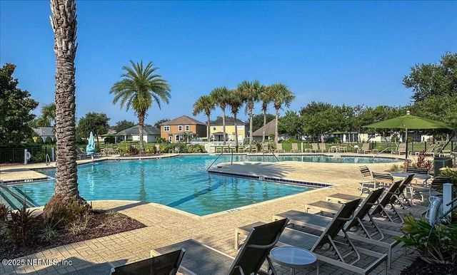 2040 EMERALD GREEN Road, Jacksonville, FL 32246