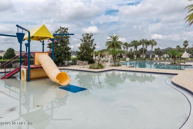 2040 EMERALD GREEN Road, Jacksonville, FL 32246