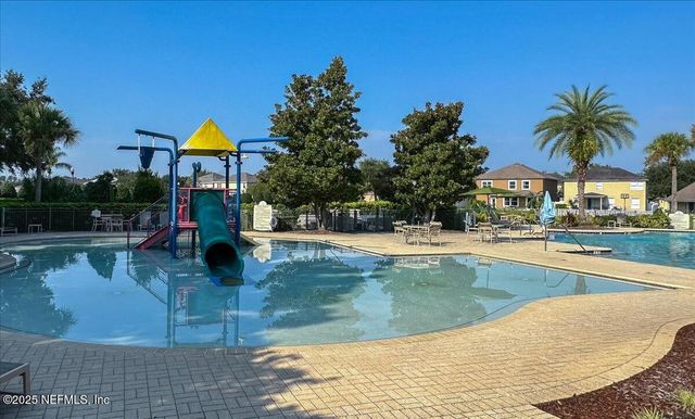 2040 EMERALD GREEN Road, Jacksonville, FL 32246