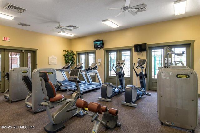 2040 EMERALD GREEN Road, Jacksonville, FL 32246