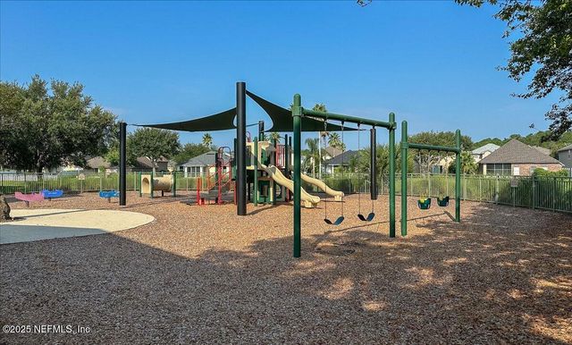 2040 EMERALD GREEN Road, Jacksonville, FL 32246