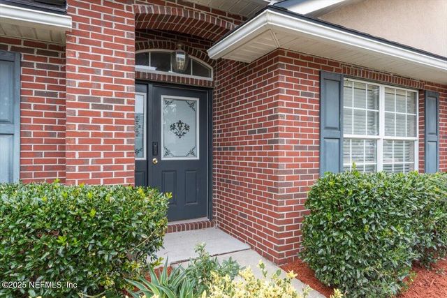 2040 EMERALD GREEN Road, Jacksonville, FL 32246